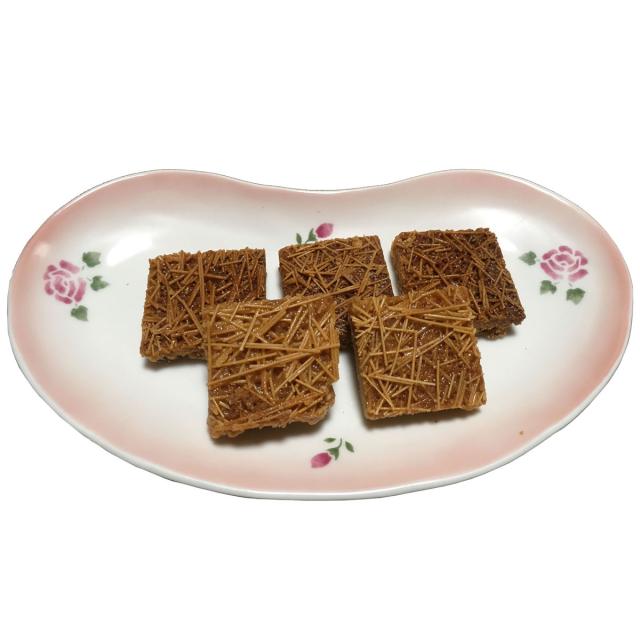 三輪のあめちまき 10袋 焼き菓子 奈良県 酒粕のお菓子 おやつ 洋菓子