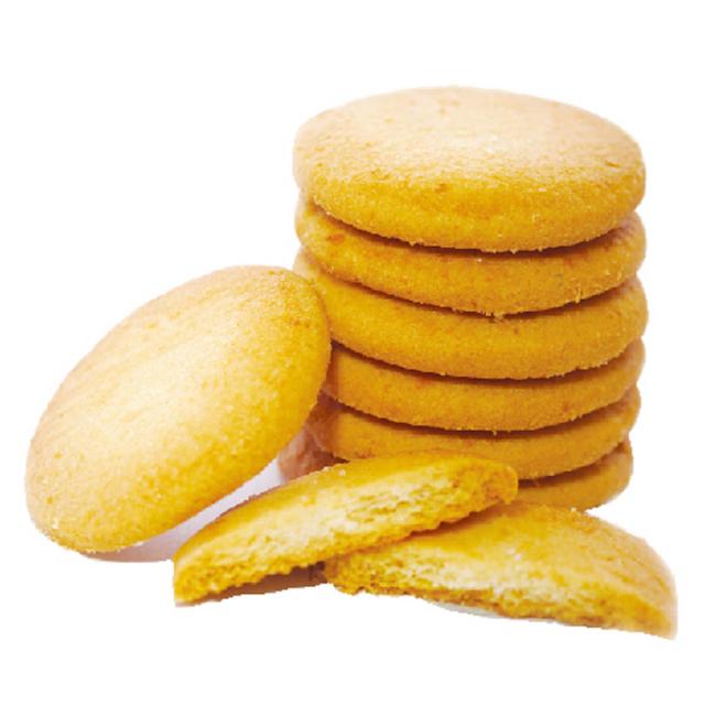 尾西のライスクッキー 48箱 クッキー 洋菓子 米粉 グルテンフリー 尾西