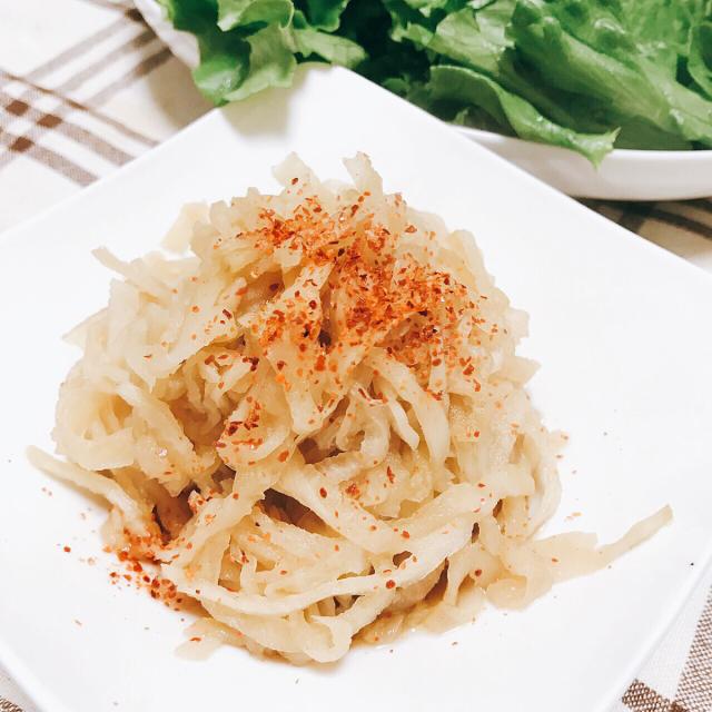 旨だし酢極 185ml 12本 枕崎産鰹節 甕発酵鰹だし酢 かつおだし 調味料 九州産 国産 鹿児島県産 重久盛一酢醸造場 重久雅志商店 【北海道・沖縄・離島 配送不可】