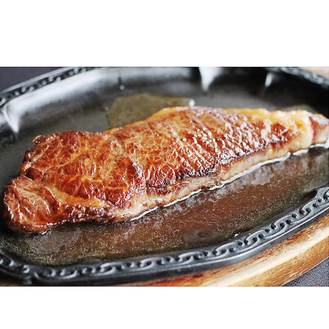 国産 黒毛和牛 サーロインステーキ 3枚 牛肉 ステーキ用牛肉 ステーキ肉 和牛ステーキ 厳選 和牛 贅沢グルメ 肉 和牛専門店 日山