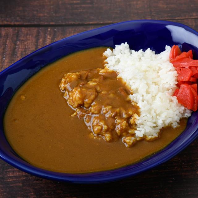 カレー専門店 ふくてい オリジナルカレー 90個セット カレー 惣菜 レトルトカレー_3