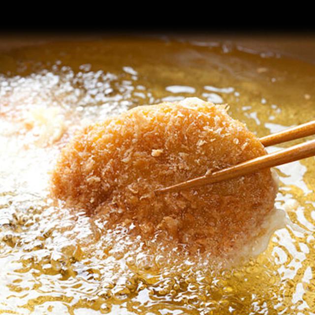 UNIFLAME ステンレス食器 イワタニ ツインバーナー cb-55e-s