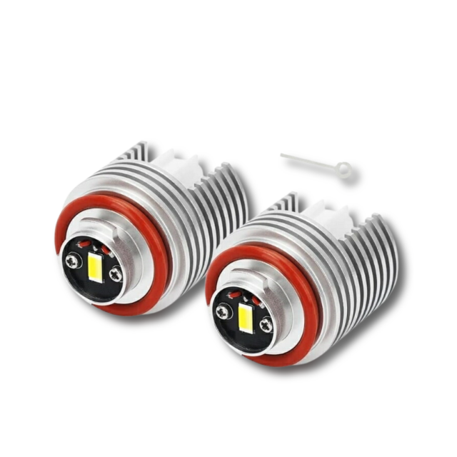 led フォグランプ L1B 純正led ホワイト イエロー 白 黄 2色切り替え 新型 トヨタ ヤリス ヤリスクロス カローラクロス 80ハリアー 220 クラウン 200系 ハイエース 7型 ホンダ ステップワゴン rp rp8 rp7 rp6 フォグ