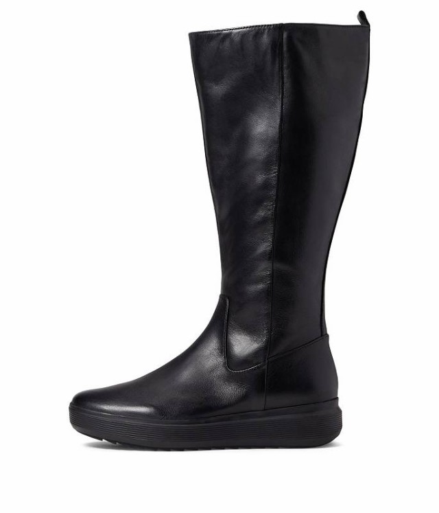 クリアランスストア ナチュラライザー Naturalizer Womens Adler Faux