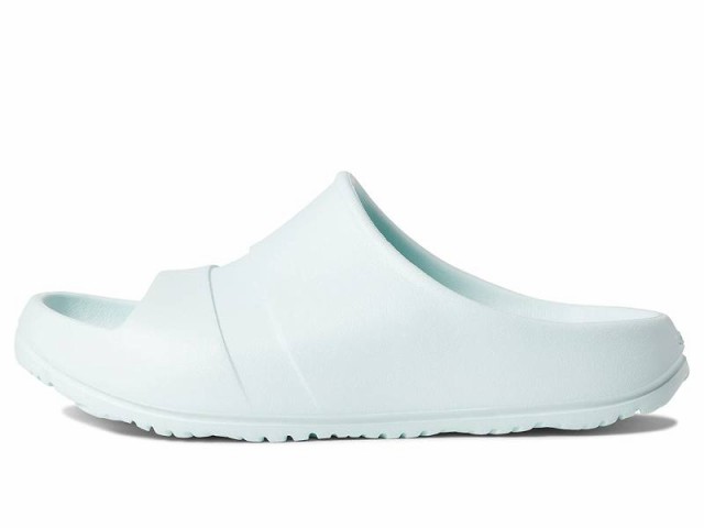 Sperry スペリー レディース 女性用 シューズ 靴 サンダル Windward Float Slide Blue Glass【送料無料】｜au  PAY マーケット