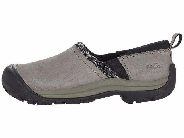 keen winter slip on