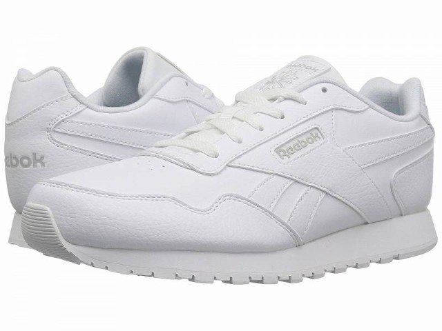 reebok harman classic