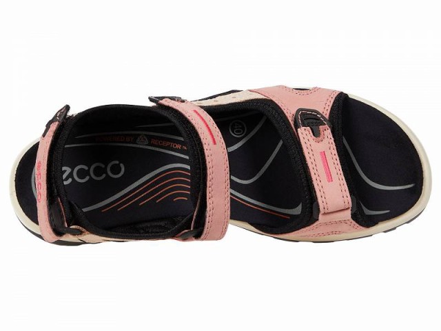 ECCO Sport エコー スポーツ レディース 女性用 シューズ 靴 サンダル