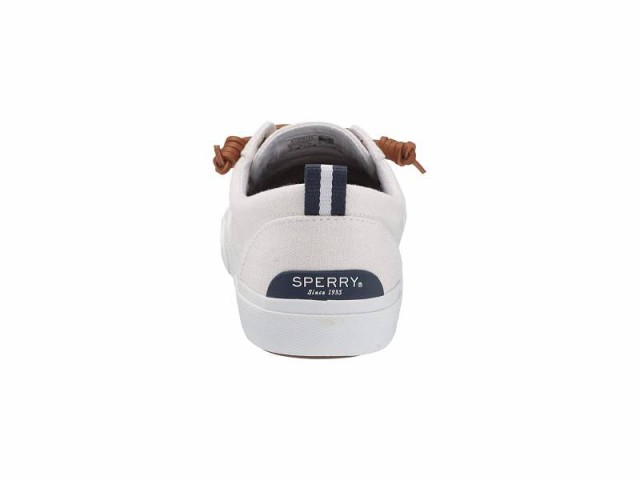 Sperry スペリー レディース 女性用 シューズ 靴 スニーカー 運動靴