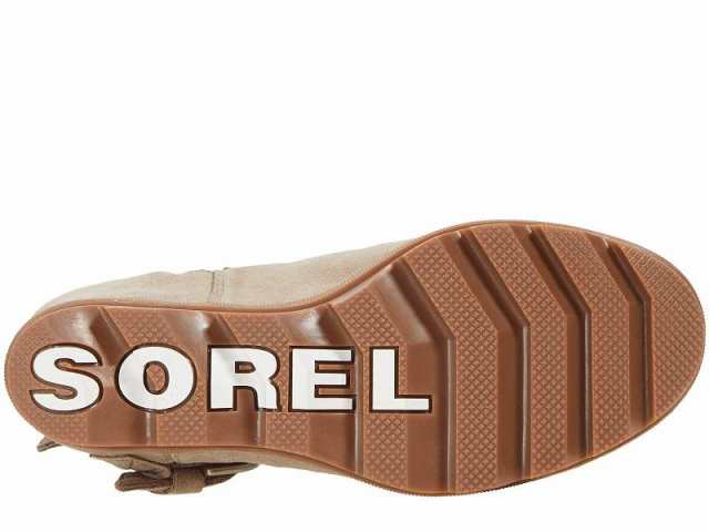 安心の関税送料込み SOREL SOREL ソレル レディース 女性用 シューズ