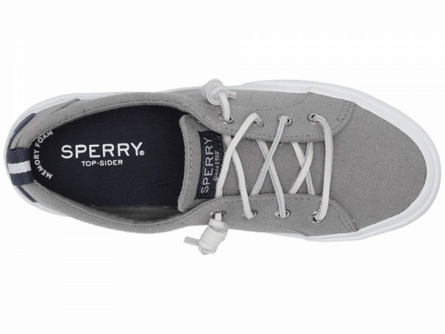 Sperry スペリー レディース 女性用 シューズ 靴 スニーカー 運動靴