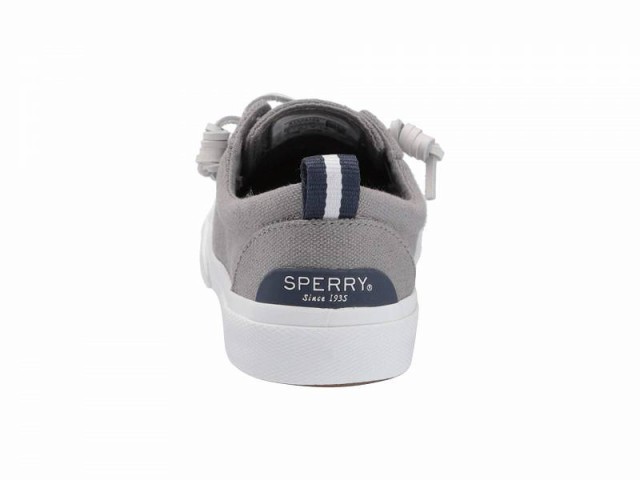 Sperry スペリー レディース 女性用 シューズ 靴 スニーカー 運動靴