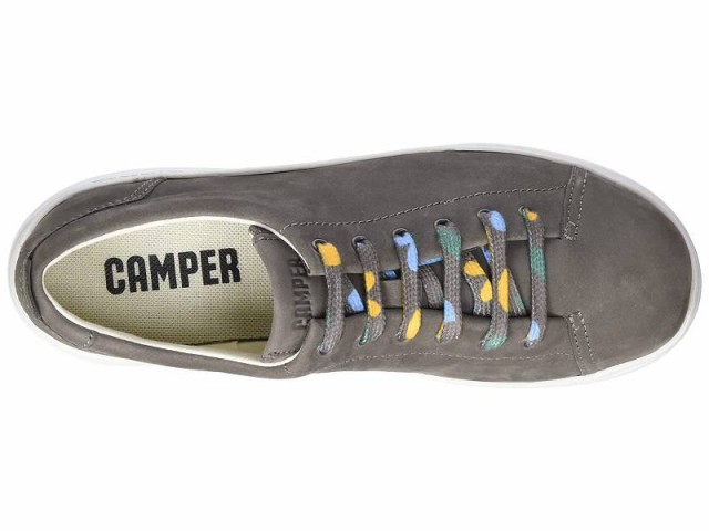 Camper カンペール レディース 女性用 シューズ 靴 スニーカー 運動靴