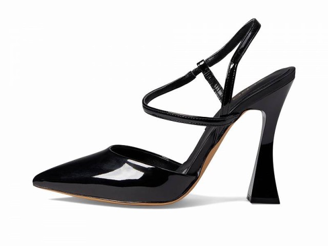 Aldo アルド レディース 女性用 シューズ 靴 ヒール Zaha Other Black