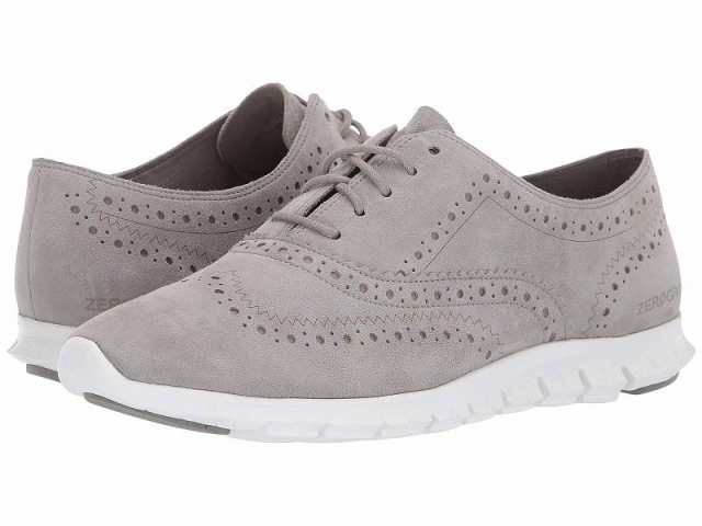 _バズストアCOLE HAAN(コールハーン) ZEROGRAND WING レディース