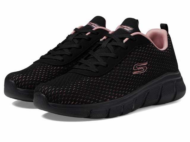 BOBS from SKECHERS ボブス スケッチャーズ レディース 女性用