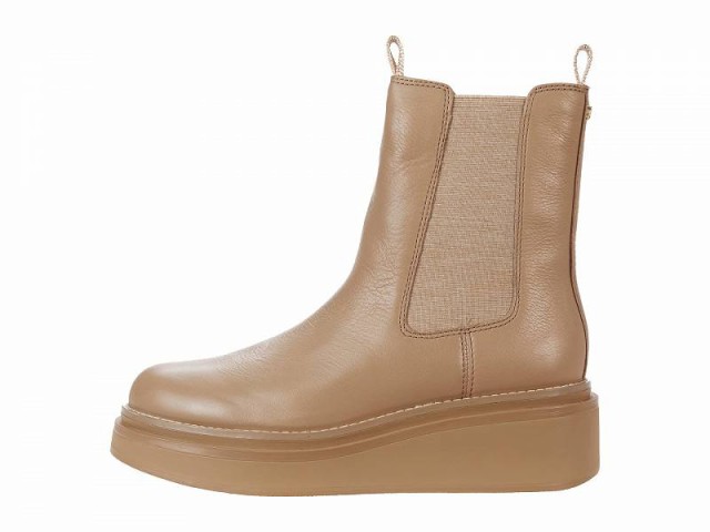 Sam Edelman サムエデルマン レディース 女性用 シューズ 靴 ブーツ