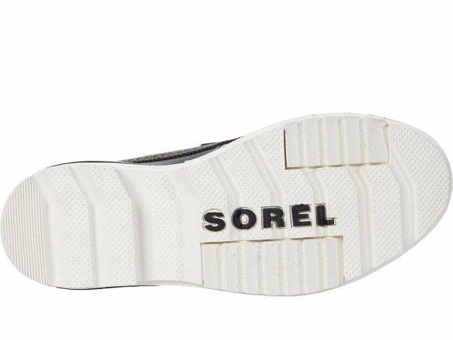 SOREL ソレル レディース 女性用 シューズ 靴 ブーツ スノーブーツ Tivoli(TM) IV Alpine Tundra/Dark Moss【送料無料】の通販はau  PAY マーケット - Ｉ ＬＯＶＥ ＬＡ