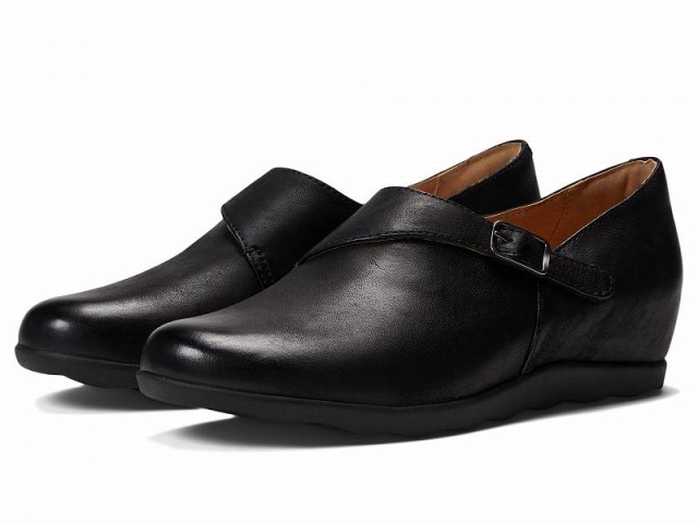 Dansko ダンスコ レディース 女性用 シューズ 靴 ローファー ボートシューズ Marisa Black Burnished  Nubuck【送料無料】の通販はau PAY マーケット Ｉ ＬＯＶＥ ＬＡ au PAY マーケット－通販サイト