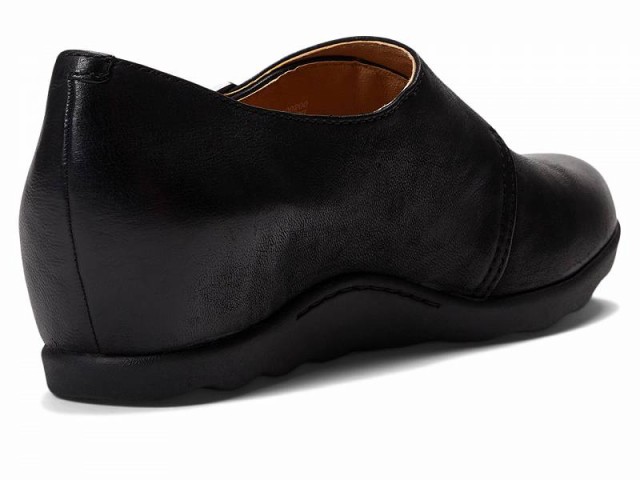 Dansko ダンスコ レディース 女性用 シューズ 靴 ローファー ボートシューズ Marisa Black Burnished  Nubuck【送料無料】の通販はau PAY マーケット Ｉ ＬＯＶＥ ＬＡ au PAY マーケット－通販サイト