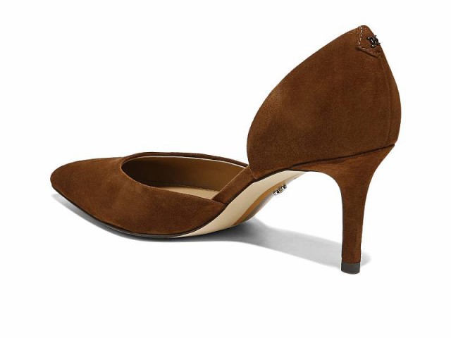 Sam Edelman サムエデルマン レディース 女性用 シューズ 靴 ヒール