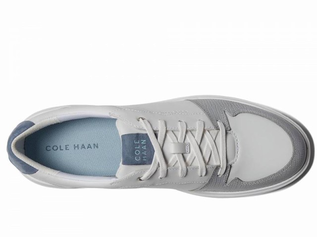 Cole Haan コールハーン レディース 女性用 シューズ 靴 スニーカー