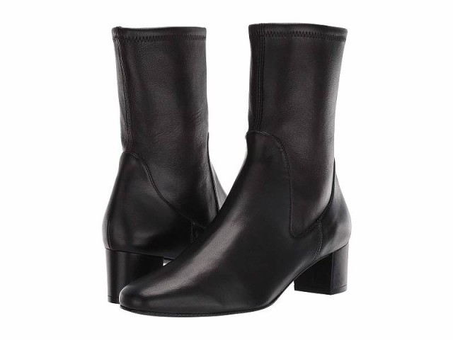 Stuart weitzman 2024 ernestine boot