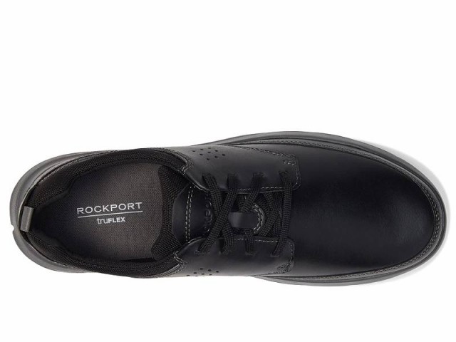 Rockport ロックポート メンズ 男性用 シューズ 靴 スニーカー 運動靴