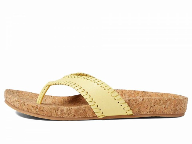 Jack Rogers ジャックロジャース レディース 女性用 シューズ 靴