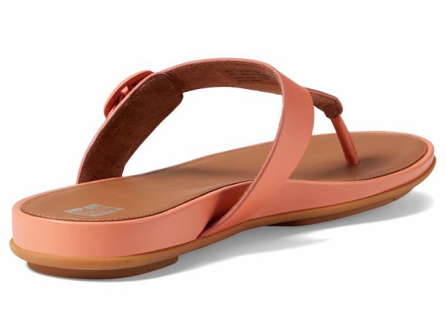 FitFlop フィットフロップ レディース 女性用 シューズ 靴 サンダル