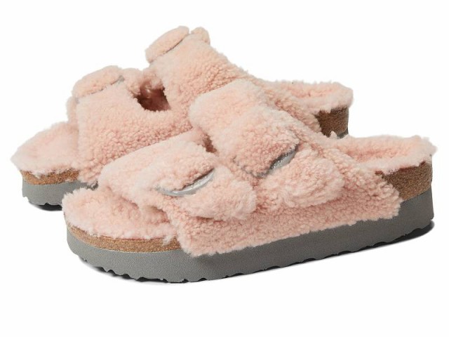 クーポンの入手 Birkenstock ビルケンシュトック レディース 女性用