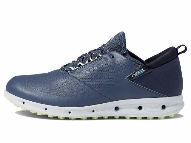 メール便可/取り寄せ ECCO Golf エコー ゴルフ レディース 女性用