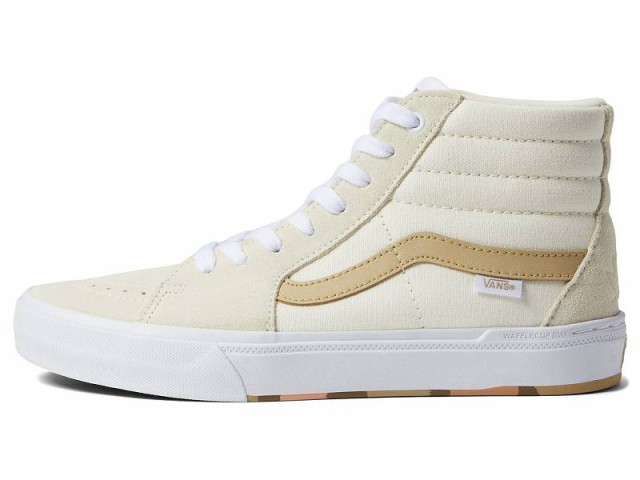 Vans バンズ メンズ 男性用 シューズ 靴 スニーカー 運動靴 BMX Sk8-Hi