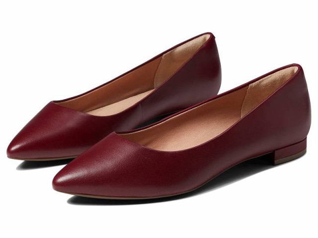 Rockport ロックポート レディース 女性用 シューズ 靴 フラット Total