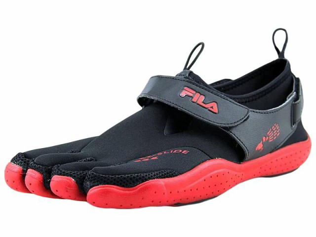 fila driving shoes