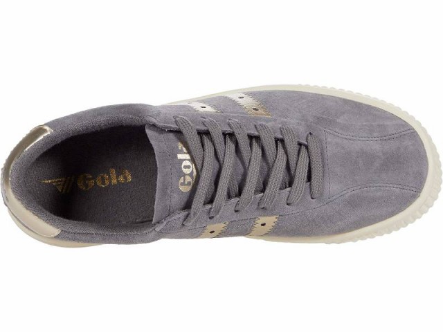 Gola ゴラ レディース 女性用 シューズ 靴 スニーカー 運動靴 Super