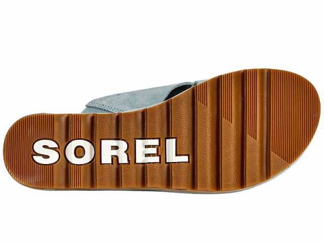 SOREL ソレル レディース 女性用 シューズ 靴 ヒール Cameron(TM