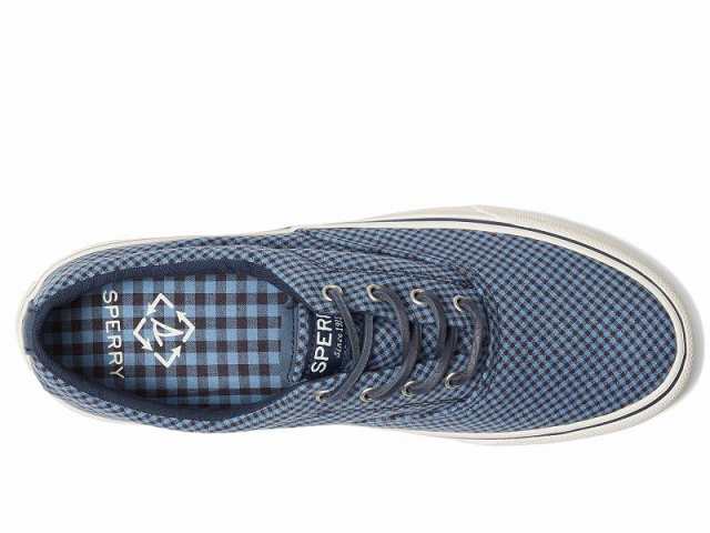 Sperry スペリー メンズ 男性用 シューズ 靴 スニーカー 運動靴