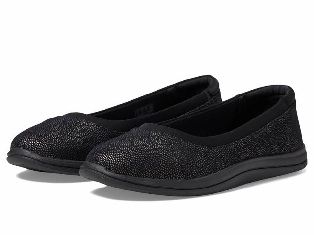 Clarks クラークス レディース 女性用 シューズ 靴 フラット Tilmont