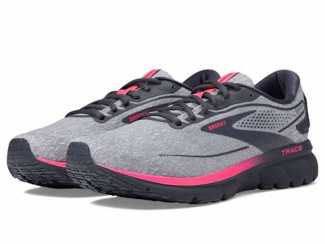 Brooks ブルックス レディース 女性用 シューズ 靴 スニーカー 運動靴