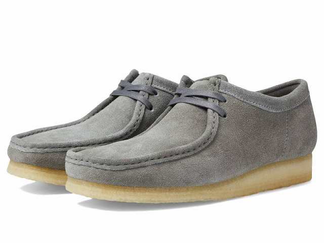 Clarks　　紳士靴