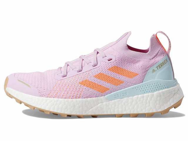 adidas Outdoor アディダス レディース 女性用 シューズ 靴 スニーカー