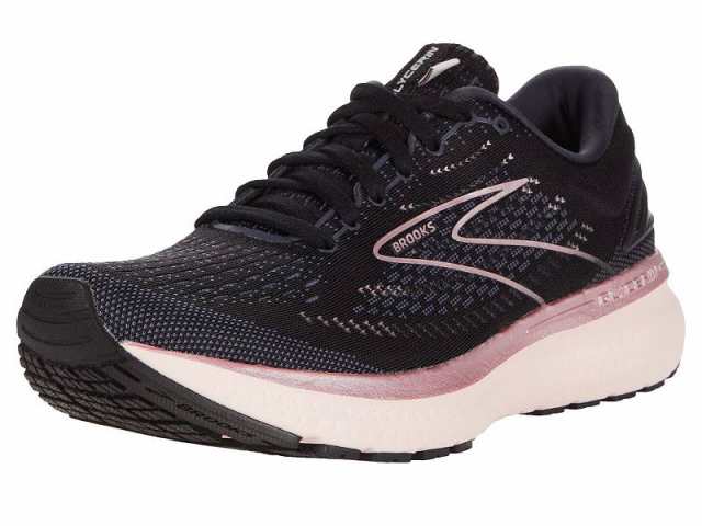 Brooks ブルックス レディース 女性用 シューズ 靴 スニーカー 運動靴 Single Shoe Glycerin 19 Black Ombre Metallic 送料無料 の通販はau Pay マーケット ｉ ｌｏｖｅ ｌａ