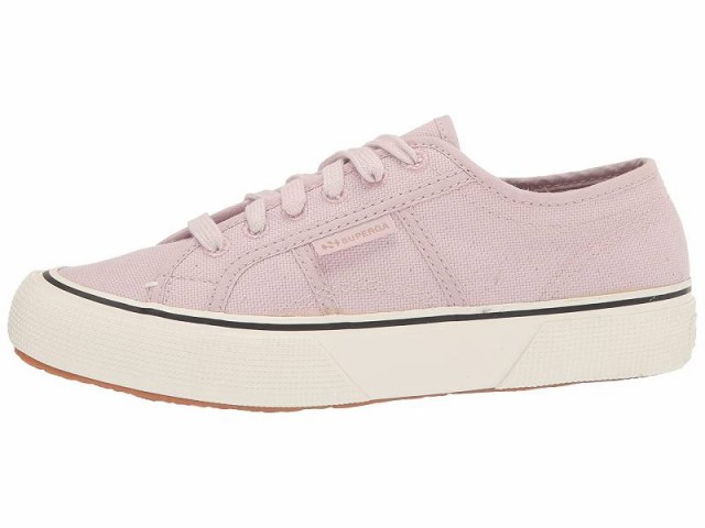 Superga スペルガ レディース 女性用 シューズ 靴 スニーカー 運動靴