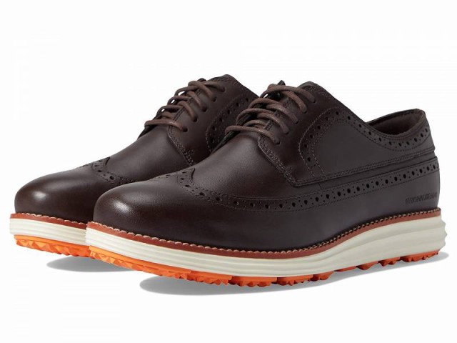 Cole Haan コールハーン メンズ 男性用 シューズ 靴 スニーカー 運動靴