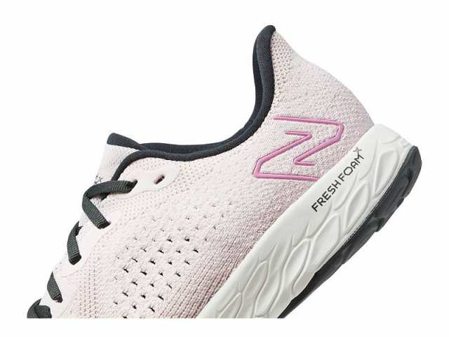 New Balance ニューバランス レディース 女性用 シューズ 靴 スニーカー 運動靴 Fresh Foam X Tempo v2 Washed【送料無料】