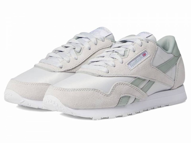 Reebok Lifestyle リーボック レディース 女性用 シューズ 靴