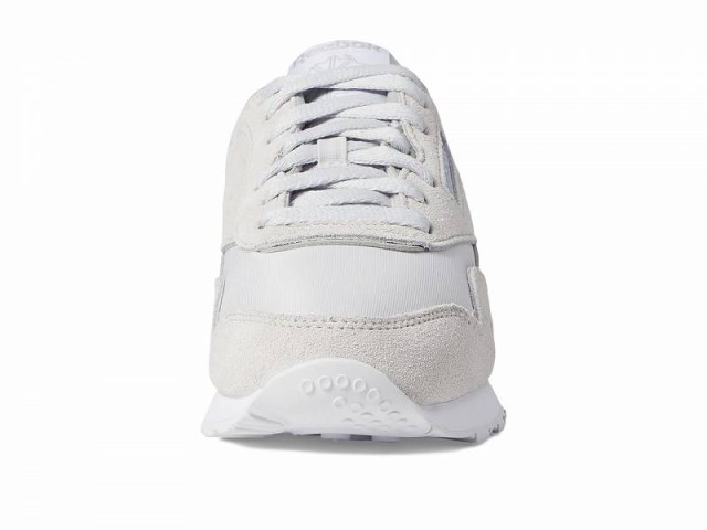 Reebok Lifestyle リーボック レディース 女性用 シューズ 靴