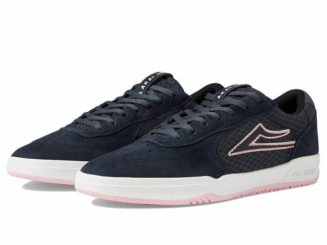 Lakai ラカイ メンズ 男性用 シューズ 靴 スニーカー 運動靴 Atlantic