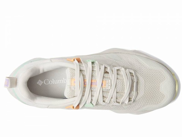 Columbia コロンビア レディース 女性用 シューズ 靴 ブーツ ハイキング トレッキング Facet(TM) 75 Outdry(TM)  Light【送料無料】｜au PAY マーケット